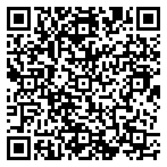 kod QR z danymi kontaktowymi 36084828600000