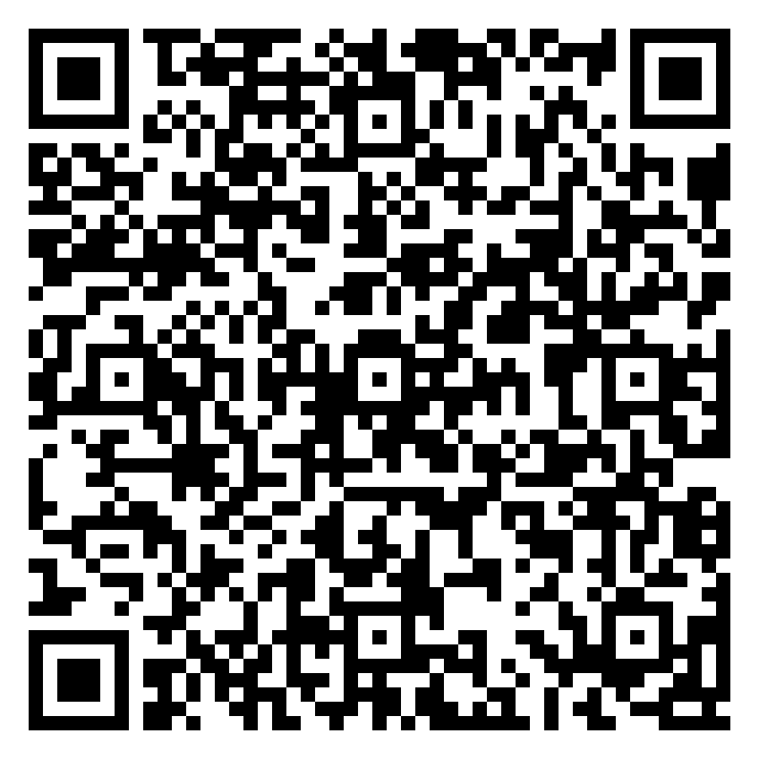 kod QR z danymi kontaktowymi 38984754500000