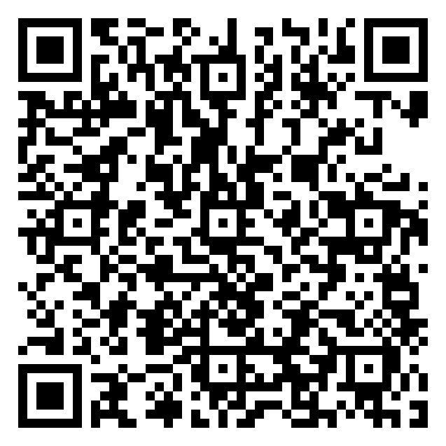 kod QR z danymi kontaktowymi 01555476400000