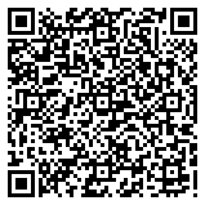 kod QR z danymi kontaktowymi 52295063100000