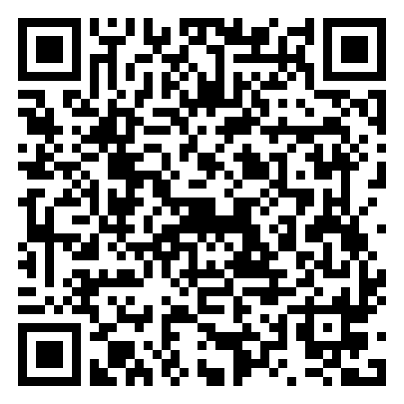 kod QR z danymi kontaktowymi 02105909500000