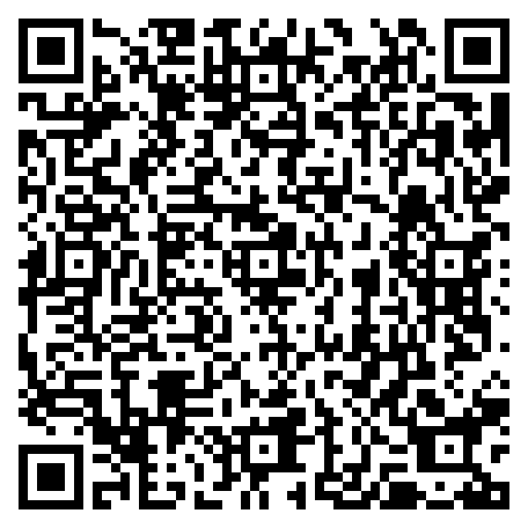 kod QR z danymi kontaktowymi 54338060500000