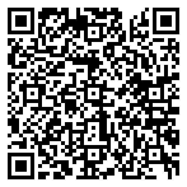 kod QR z danymi kontaktowymi 30086930300000