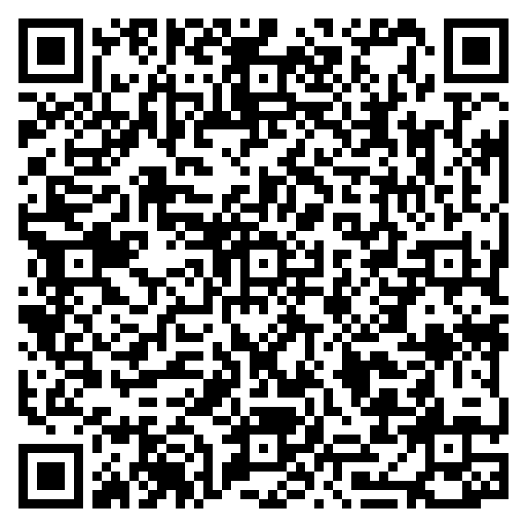 kod QR z danymi kontaktowymi 38394145000000