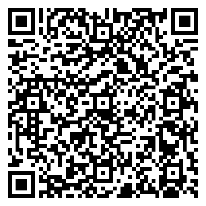 kod QR z danymi kontaktowymi 52055451700000