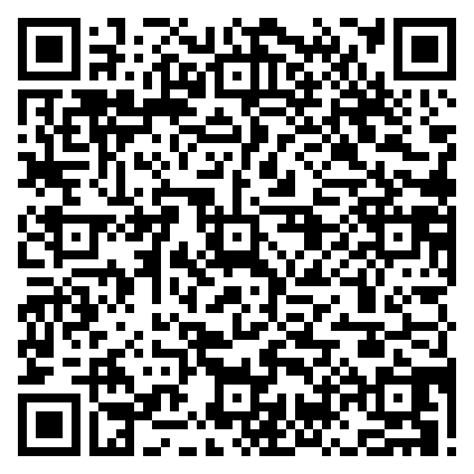 kod QR z danymi kontaktowymi 14189954000000
