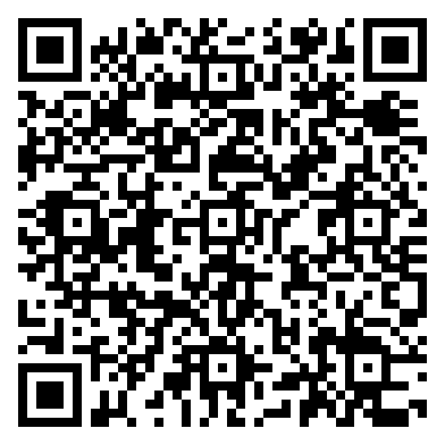 kod QR z danymi kontaktowymi 01493664700000