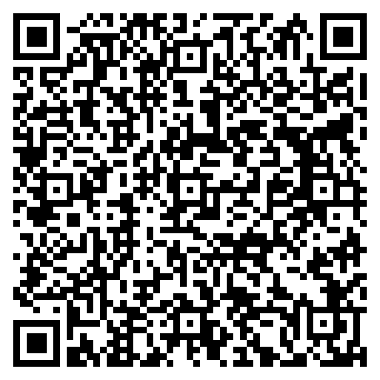 kod QR z danymi kontaktowymi 14605324000000