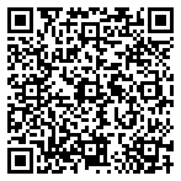 kod QR z danymi kontaktowymi 34081100500000