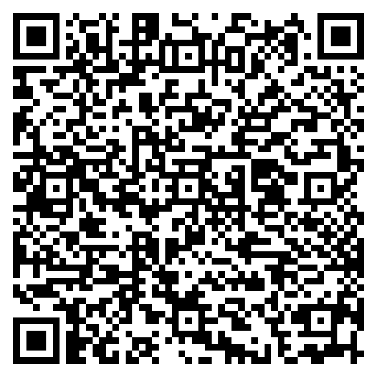kod QR z danymi kontaktowymi 29283109700000