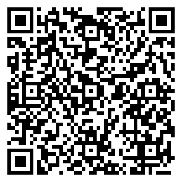 kod QR z danymi kontaktowymi 38850550600000