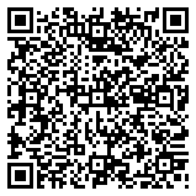 kod QR z danymi kontaktowymi 30032781000000