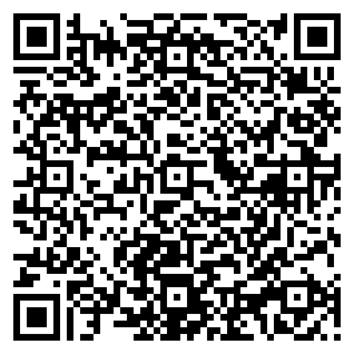 kod QR z danymi kontaktowymi 12262468300000