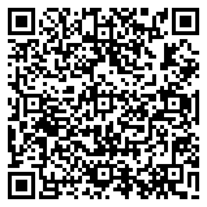 kod QR z danymi kontaktowymi 52978197600000