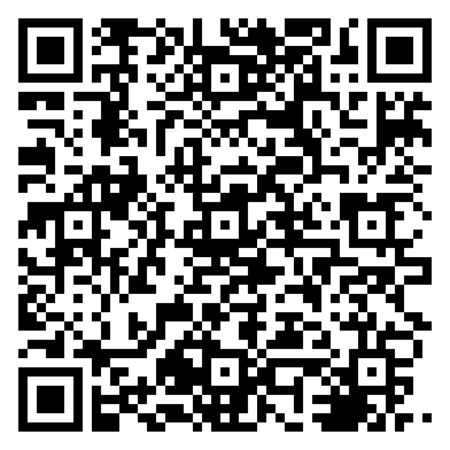 kod QR z danymi kontaktowymi 36814869000000