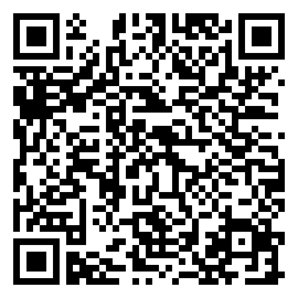 kod QR z danymi kontaktowymi 52019096600000