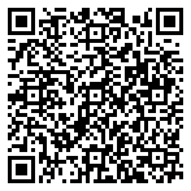 kod QR z danymi kontaktowymi 36558018000000