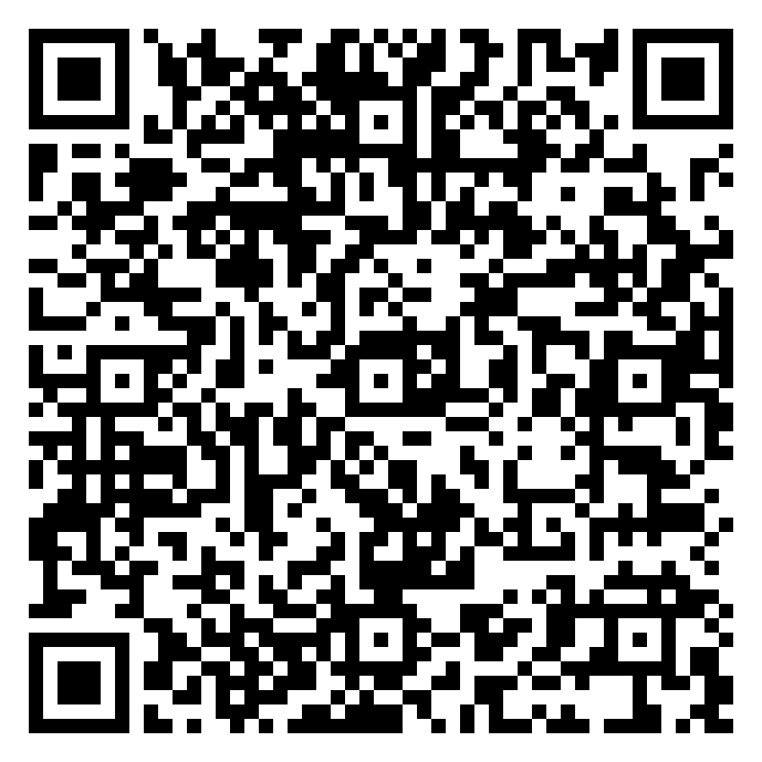 kod QR z danymi kontaktowymi 36474687800000