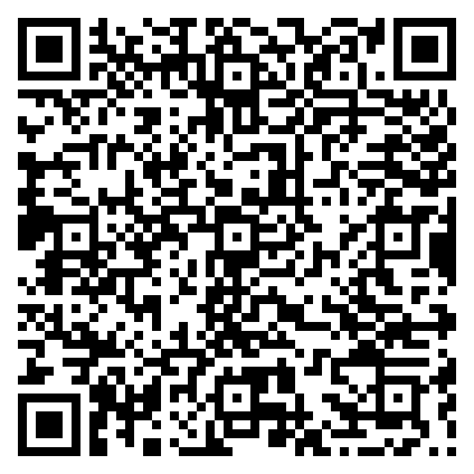 kod QR z danymi kontaktowymi 36825439100000