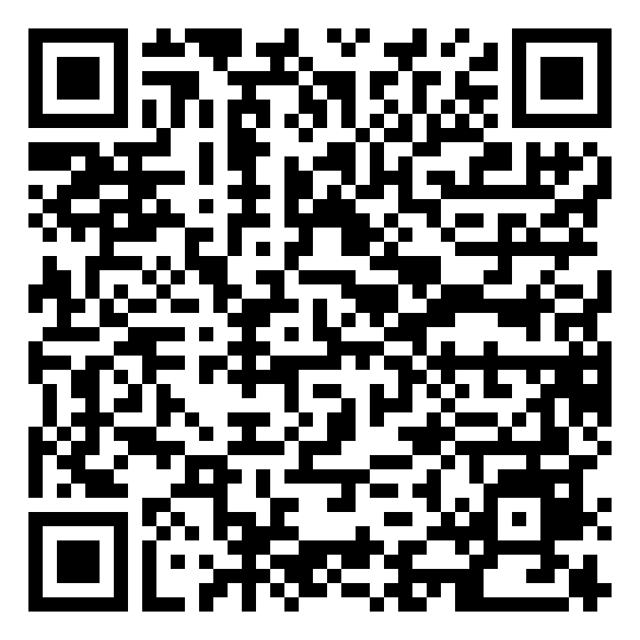 kod QR z danymi kontaktowymi 52071767500000