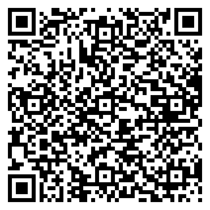 kod QR z danymi kontaktowymi 54258240700000