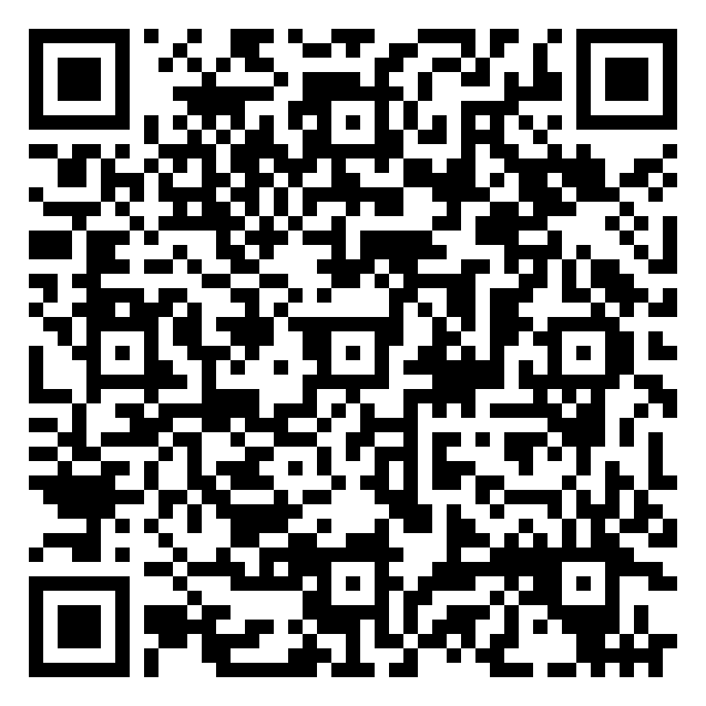 kod QR z danymi kontaktowymi 38426725700000