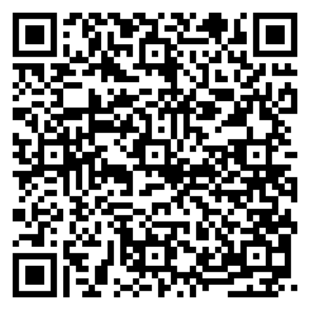 kod QR z danymi kontaktowymi 47085719100000