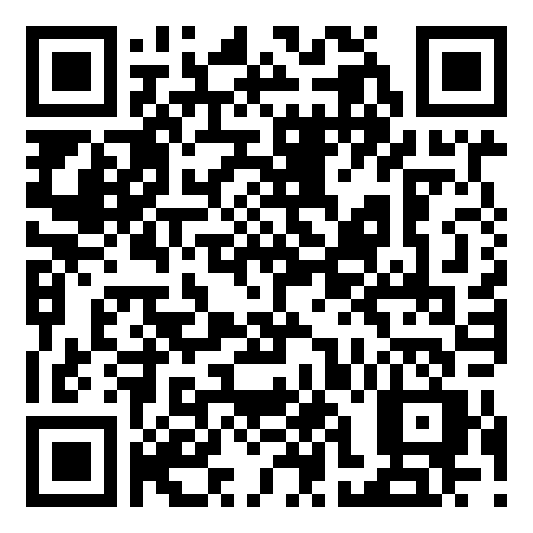 kod QR z danymi kontaktowymi 24314785800000