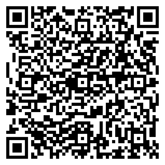 kod QR z danymi kontaktowymi 01010112400000