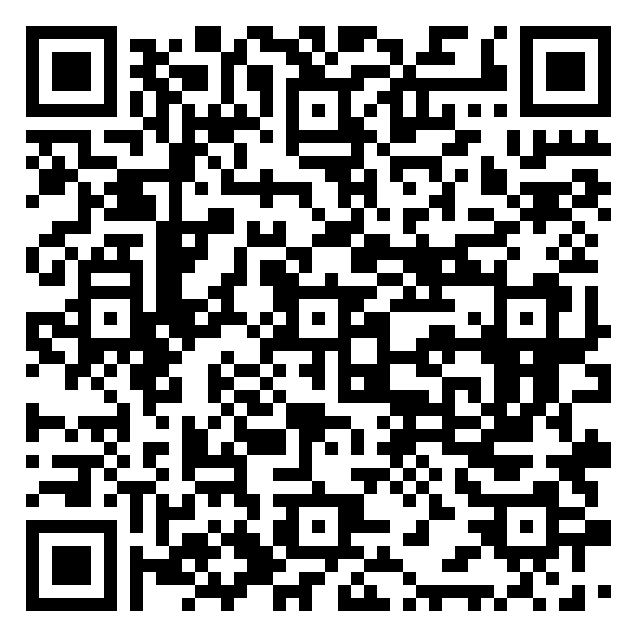kod QR z danymi kontaktowymi 34007400900000