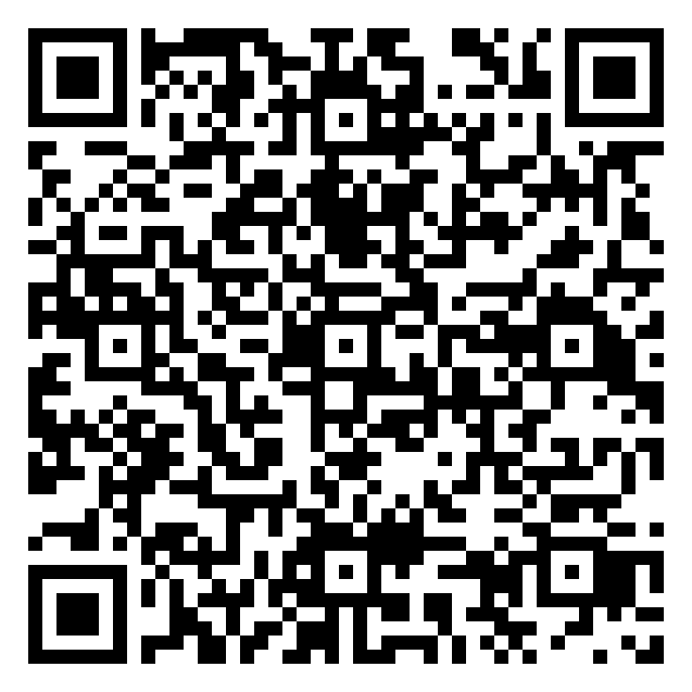 kod QR z danymi kontaktowymi 25035666000000