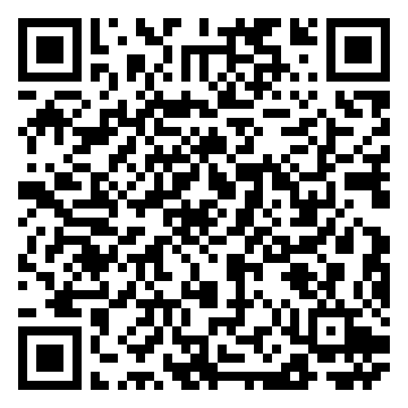 kod QR z danymi kontaktowymi 54039280300000