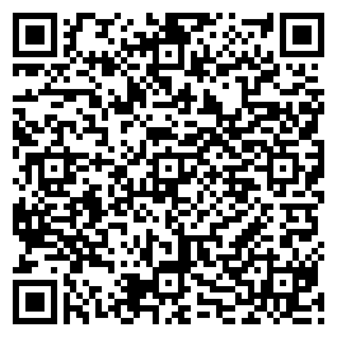kod QR z danymi kontaktowymi 01573155100000