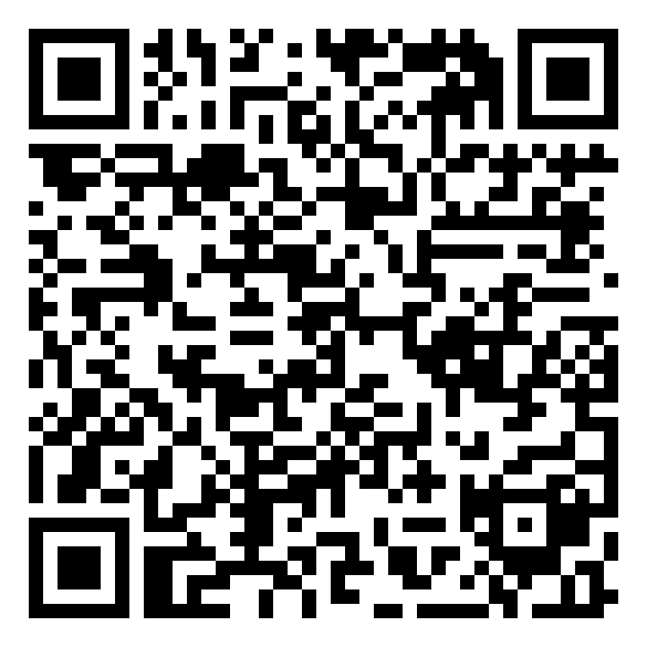 kod QR z danymi kontaktowymi 38412779200000