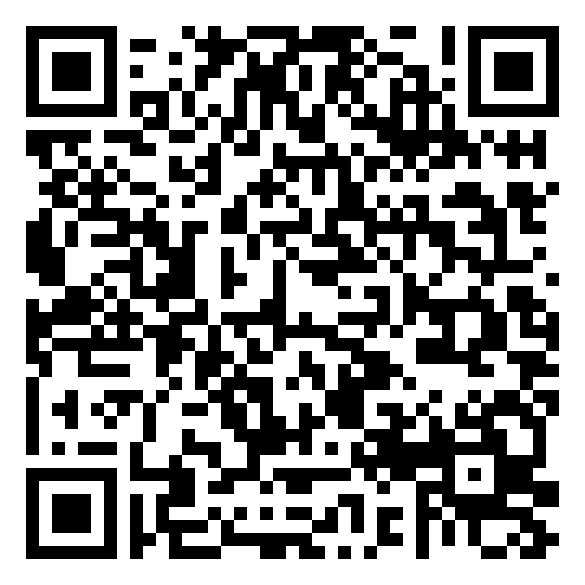 kod QR z danymi kontaktowymi 38220457700000