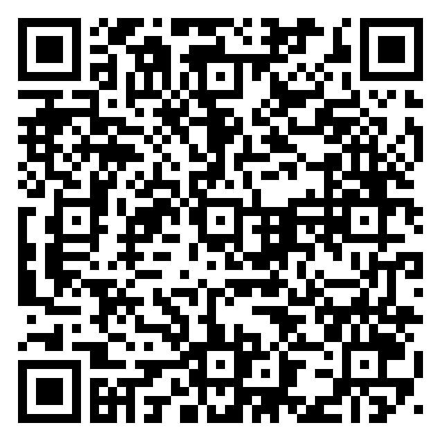 kod QR z danymi kontaktowymi 23001754800000