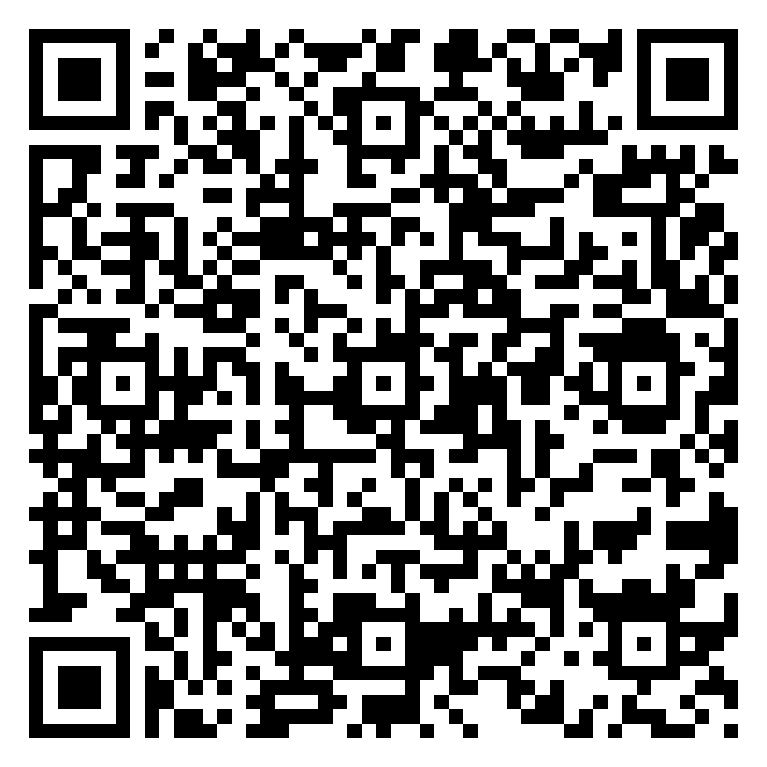 kod QR z danymi kontaktowymi 14034452100000
