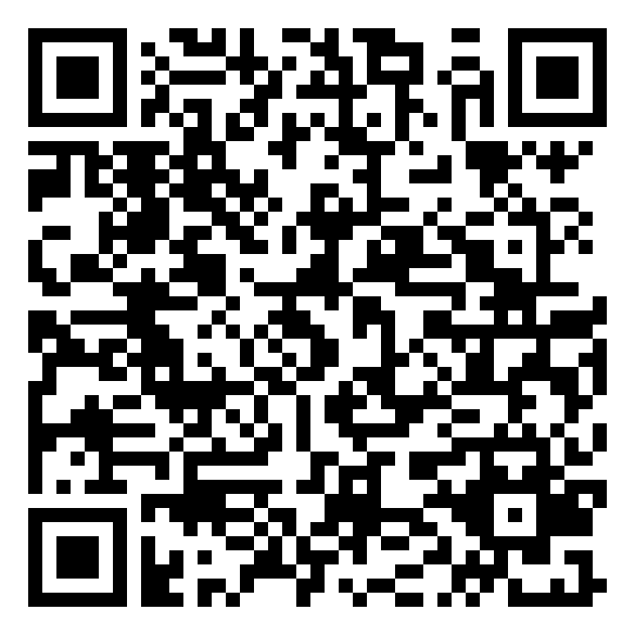 ART-DOM Artur Rychlik kod QR z danymi kontaktowymi kod QR z danymi kontaktowymi 38145012700000