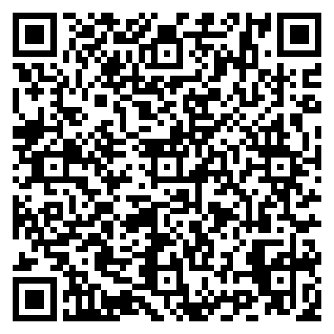 kod QR z danymi kontaktowymi 33110213500000