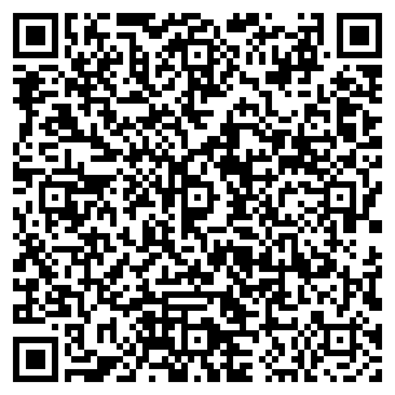 kod QR z danymi kontaktowymi 06169693600000