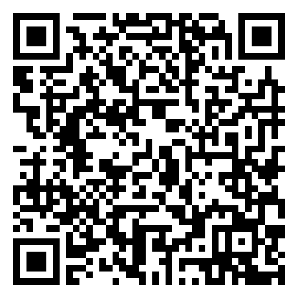 kod QR z danymi kontaktowymi 52130188200000