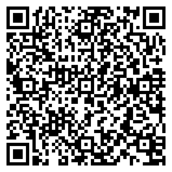 kod QR z danymi kontaktowymi 02071582900000