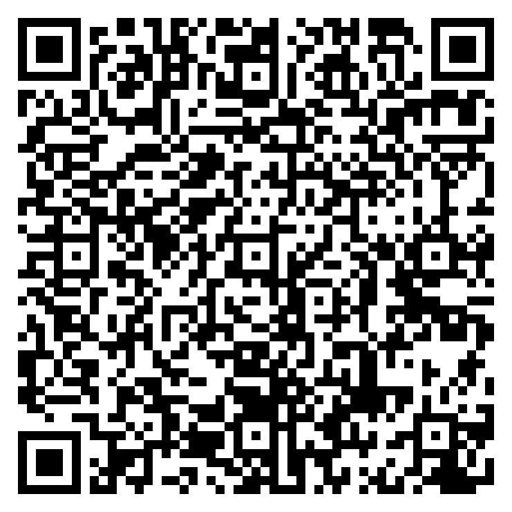 kod QR z danymi kontaktowymi 51138504200000