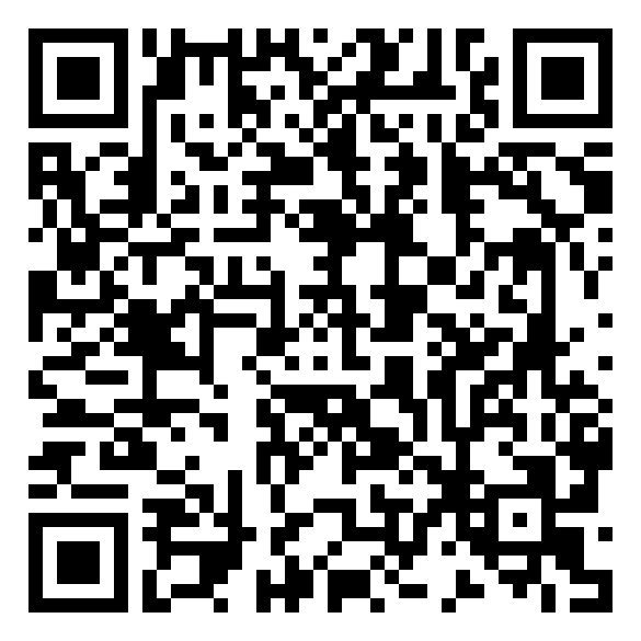 kod QR z danymi kontaktowymi 39092528200000