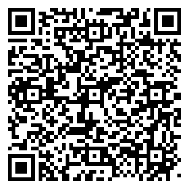 kod QR z danymi kontaktowymi 45117945500000