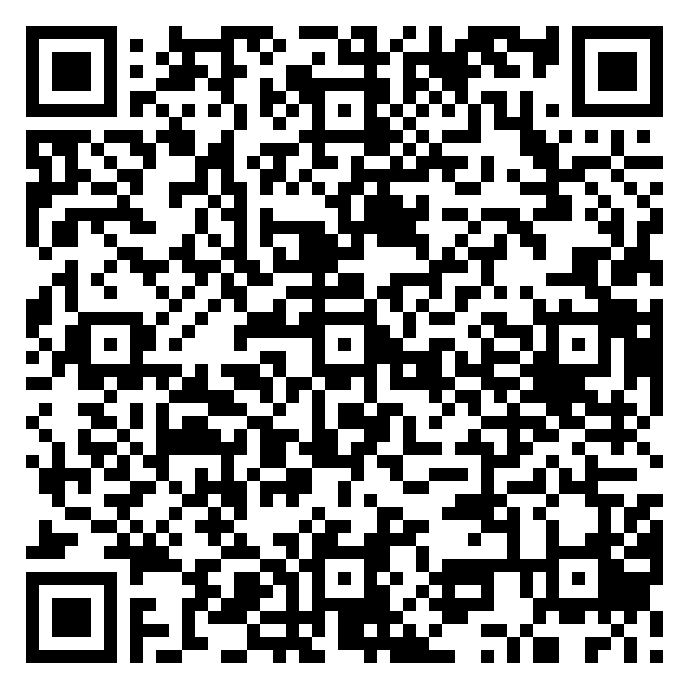 kod QR z danymi kontaktowymi 95001828900000