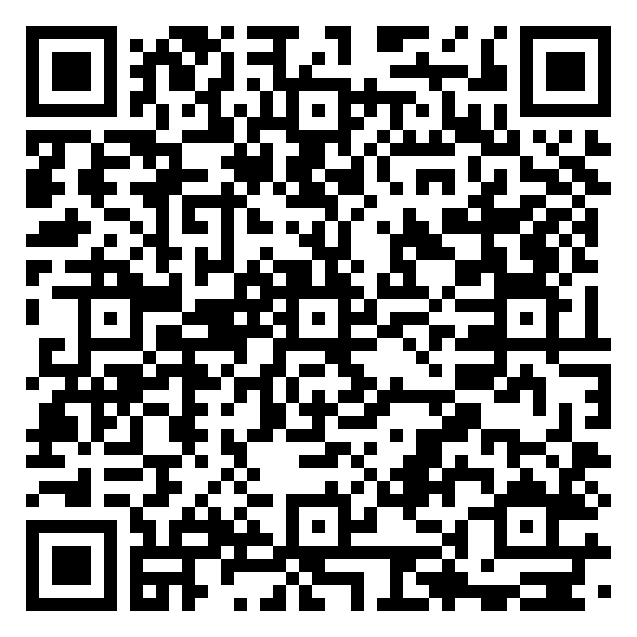 kod QR z danymi kontaktowymi 30244434100000