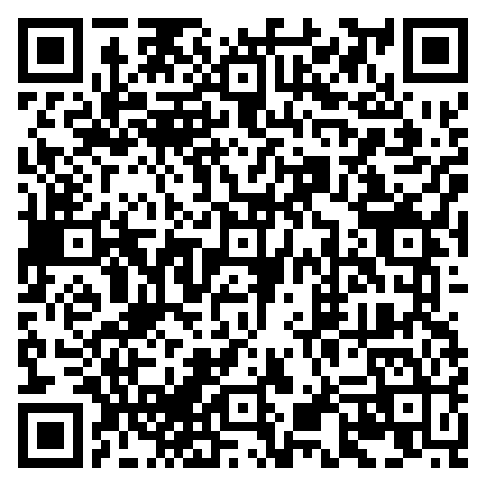 kod QR z danymi kontaktowymi 38457413700000