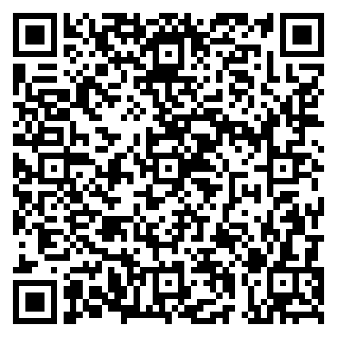 kod QR z danymi kontaktowymi 00250121000000