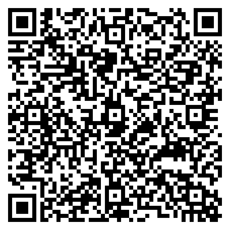 kod QR z danymi kontaktowymi 47058978000000